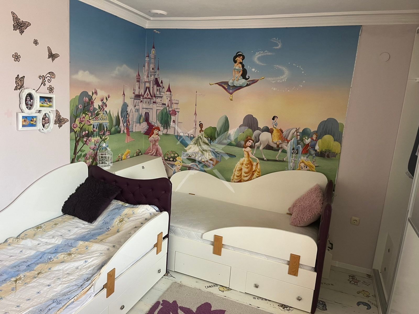 Продава КЪЩА | Imot.bg — изображение 15