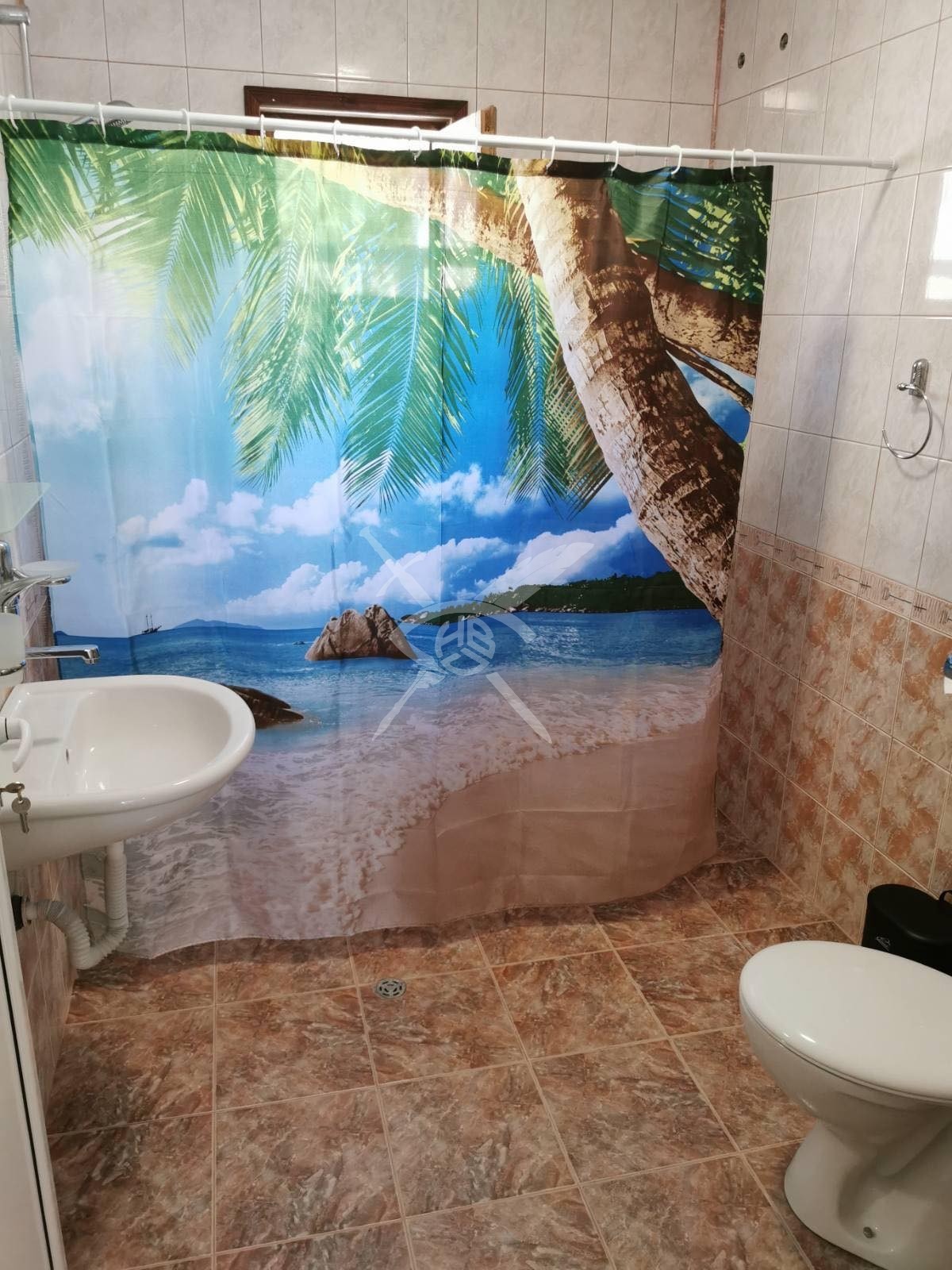 Продава КЪЩА | Imot.bg — изображение 7