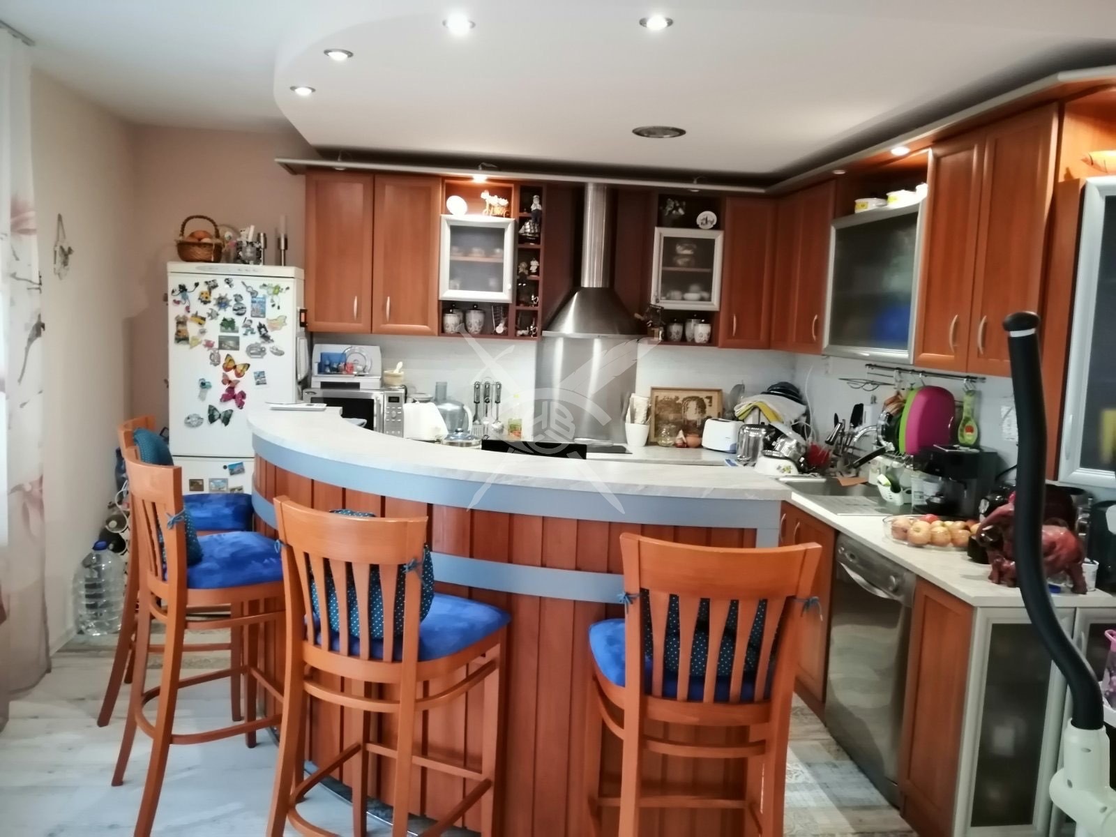 Продава КЪЩА | Imot.bg — изображение 1