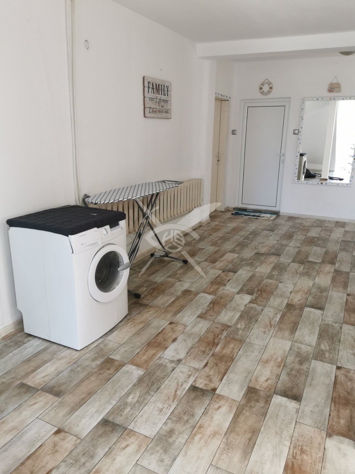 Продава КЪЩА | Imot.bg — изображение 8