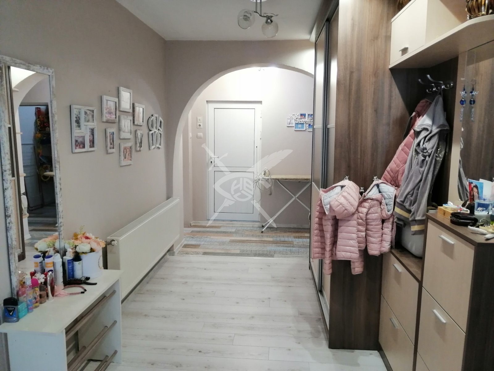 Продава КЪЩА | Imot.bg — изображение 13