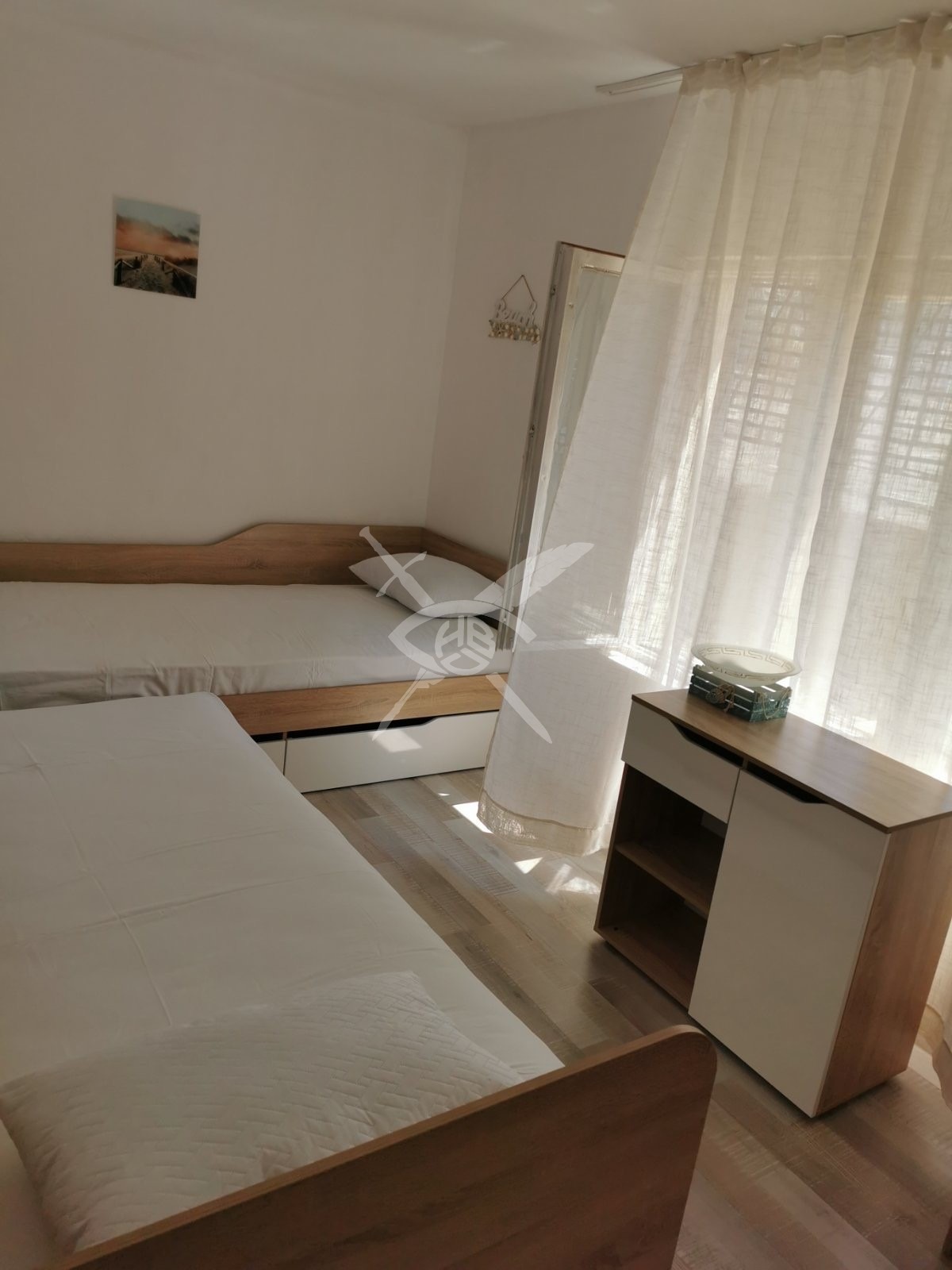 Продава КЪЩА | Imot.bg — изображение 9