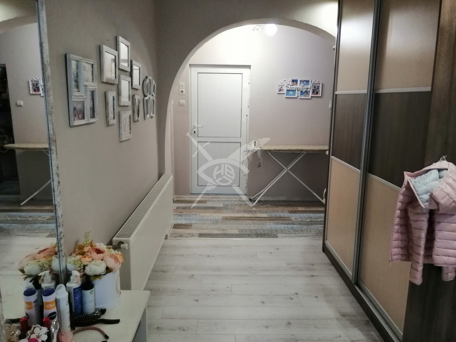 Продава КЪЩА | Imot.bg — изображение 14