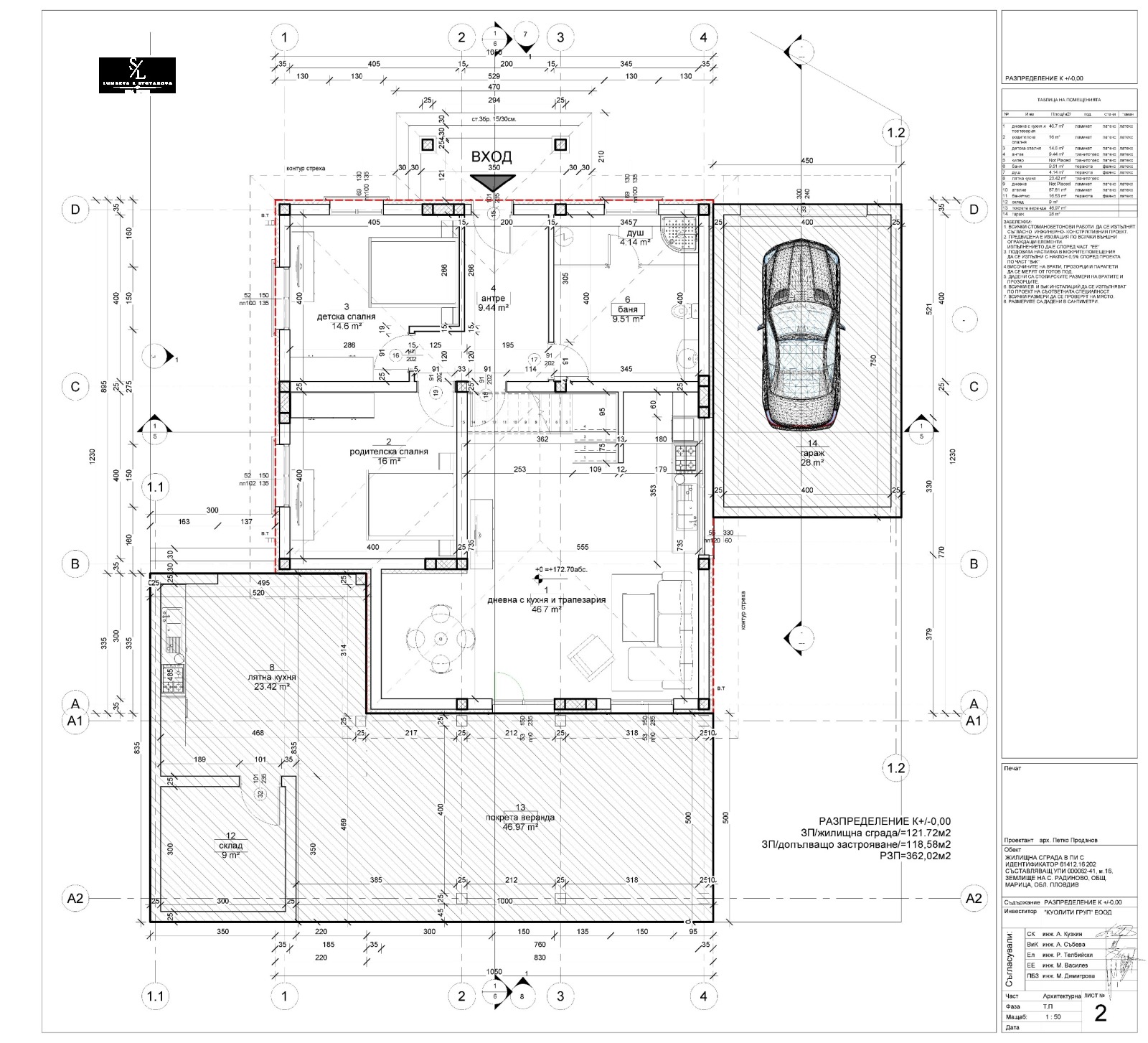 ������� ���� | Imot.bg � ����������� 16