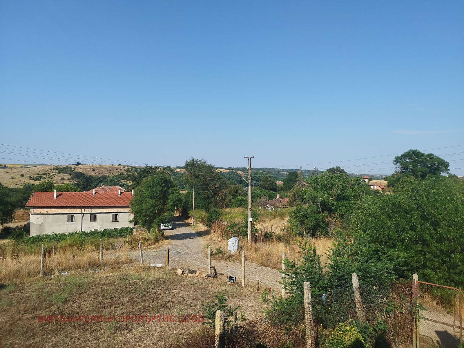 ������� ���� | Imot.bg � ����������� 15