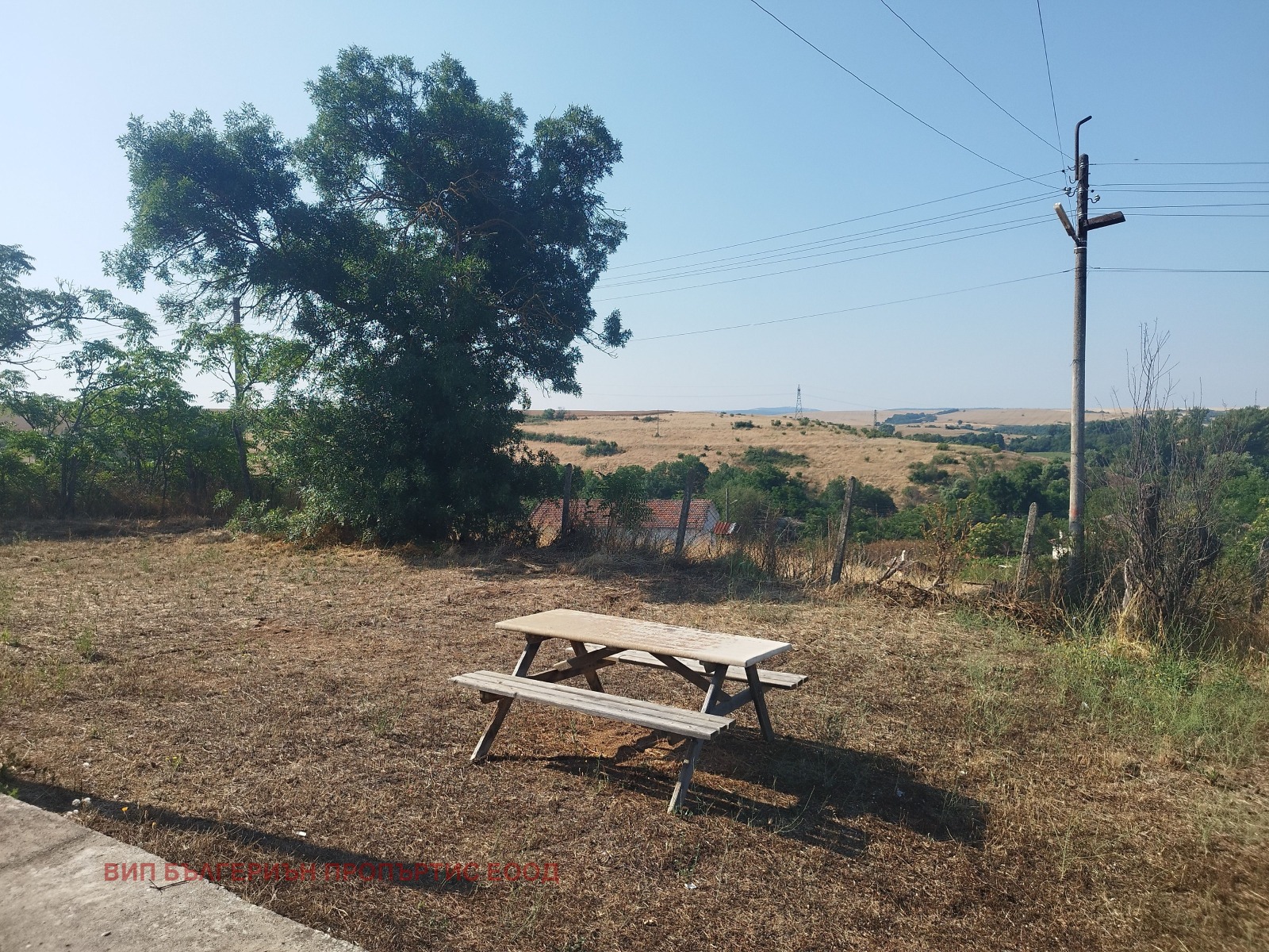 ������� ���� | Imot.bg � ����������� 16