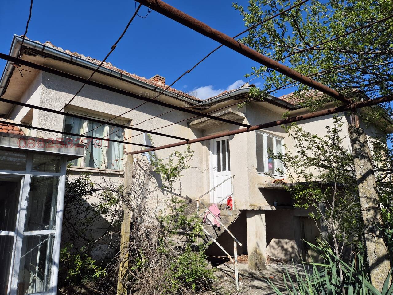 ������� ���� | Imot.bg � ����������� 5