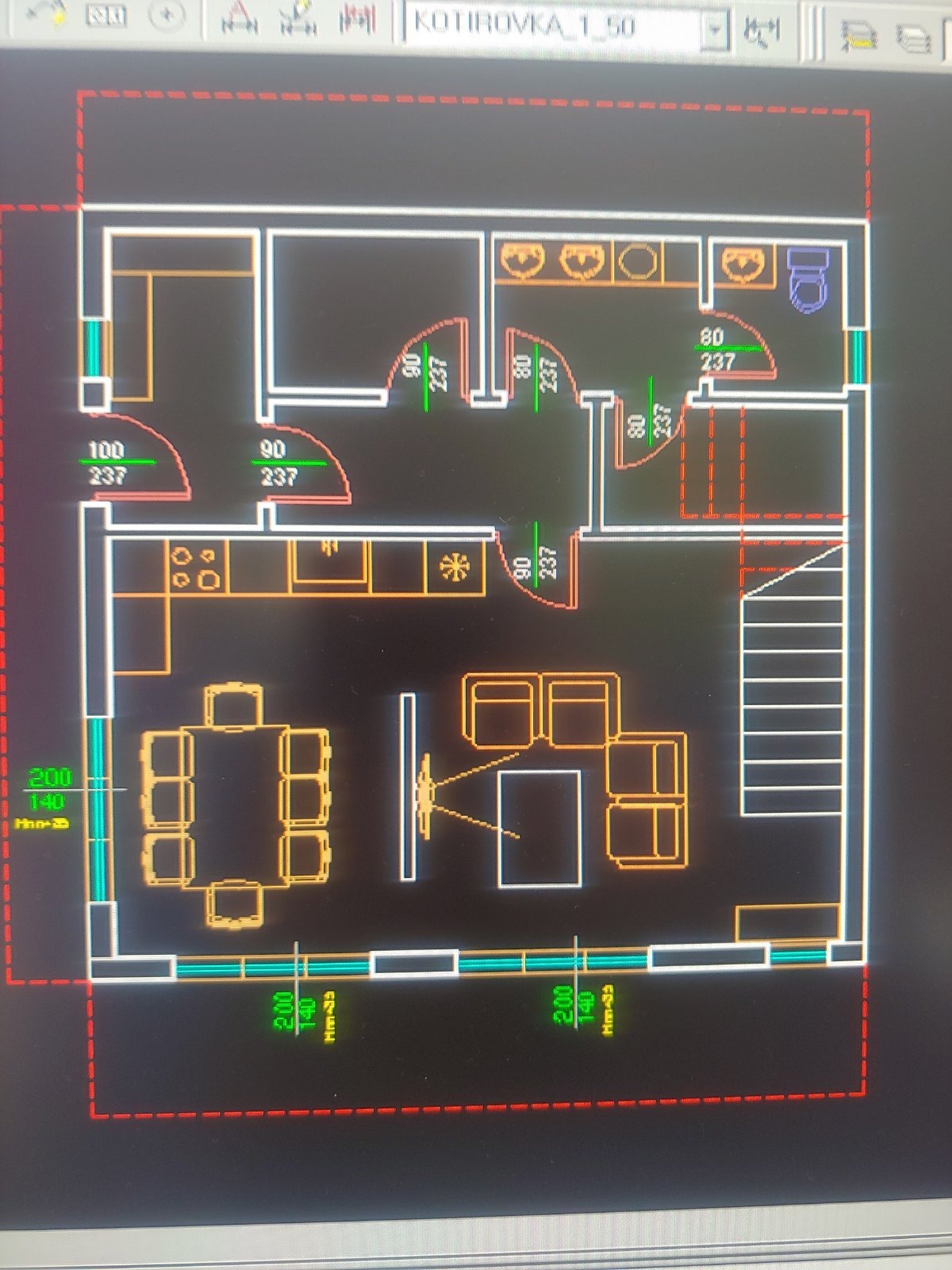 ������� ���� | Imot.bg � ����������� 5