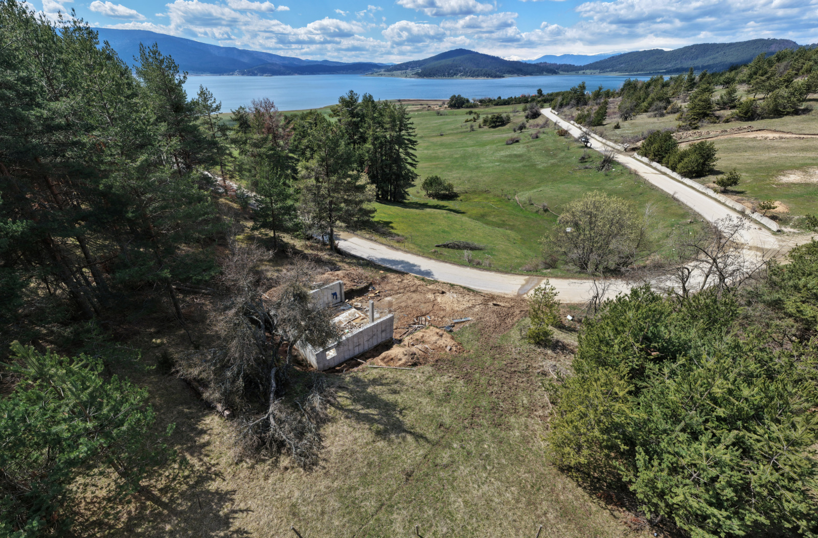 ������� ���� | Imot.bg � ����������� 4