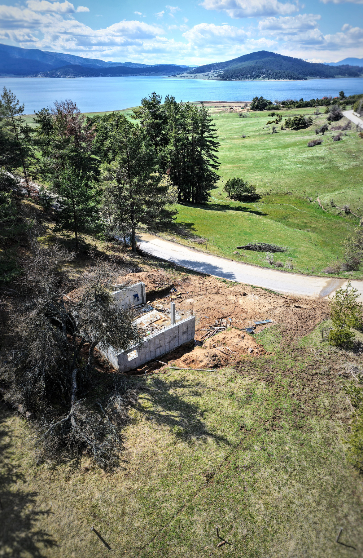 ������� ���� | Imot.bg � ����������� 2