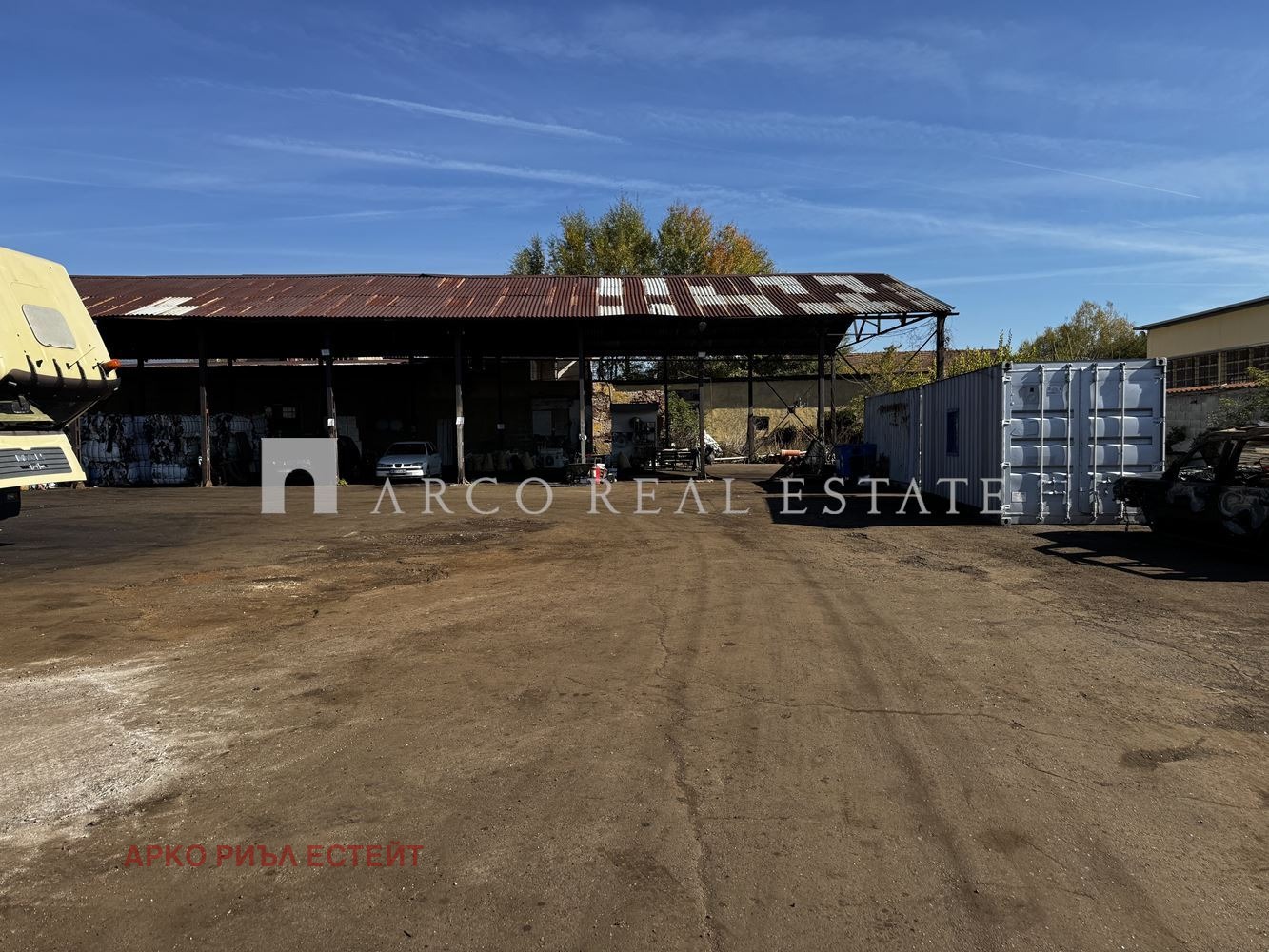 ������� ����. ��������� | Imot.bg � ����������� 3