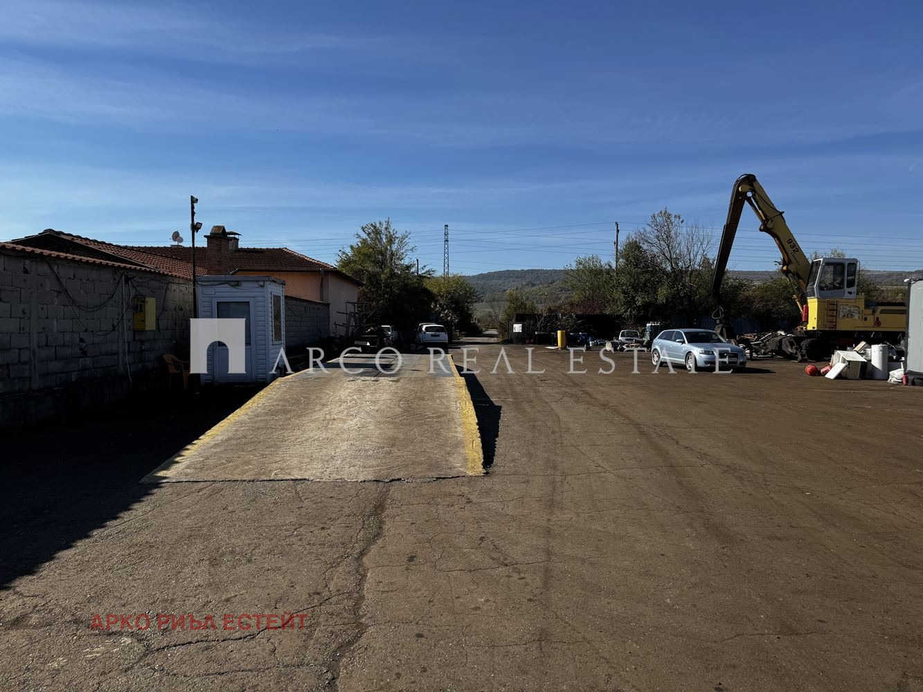 ������� ����. ��������� | Imot.bg � ����������� 4