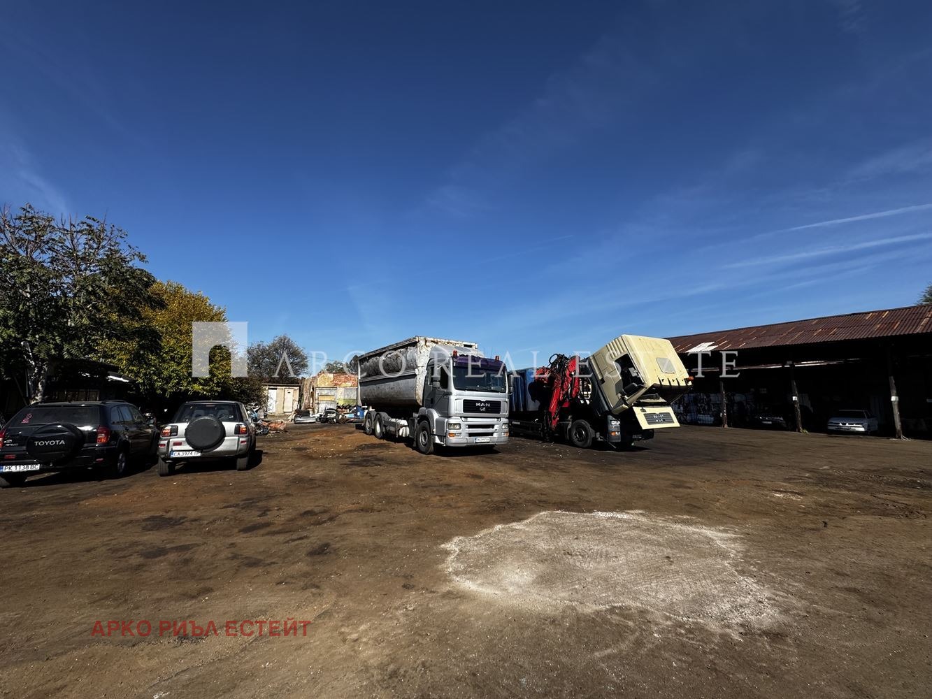 ������� ����. ��������� | Imot.bg � ����������� 1