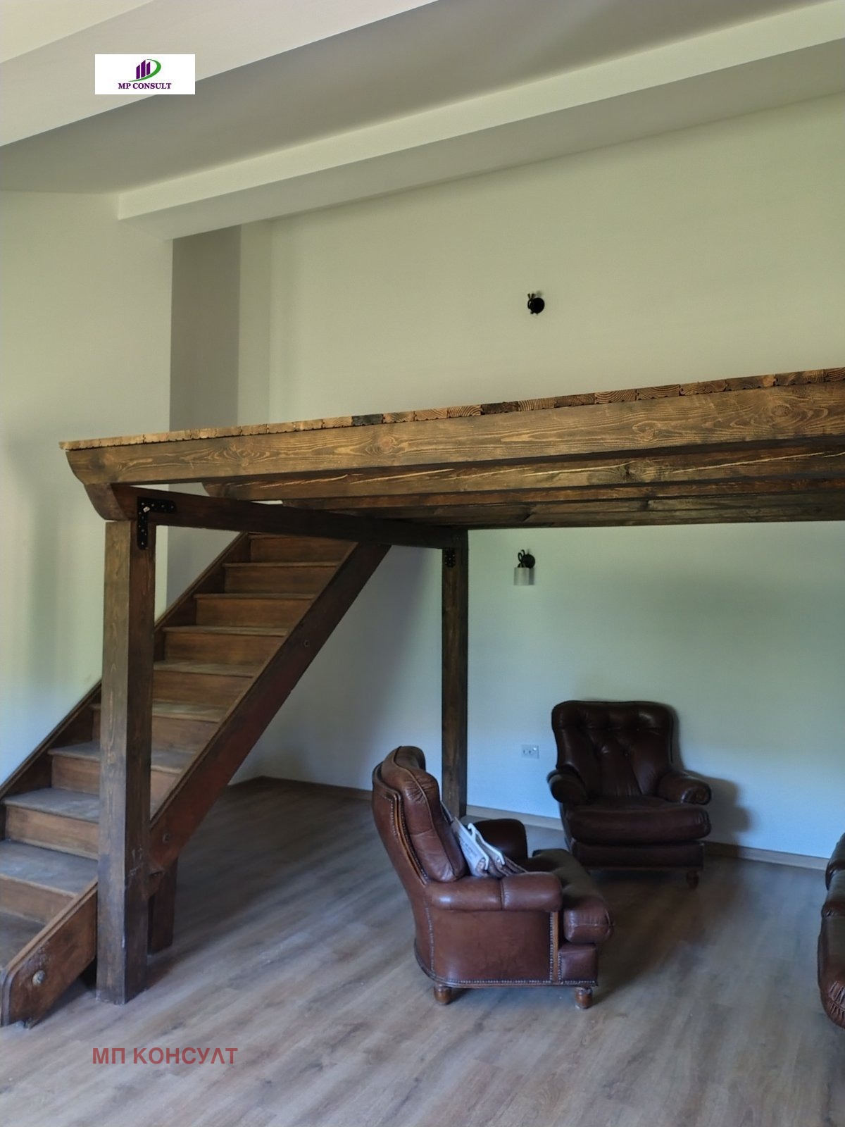 Продава ХОТЕЛ | Imot.bg — изображение 16