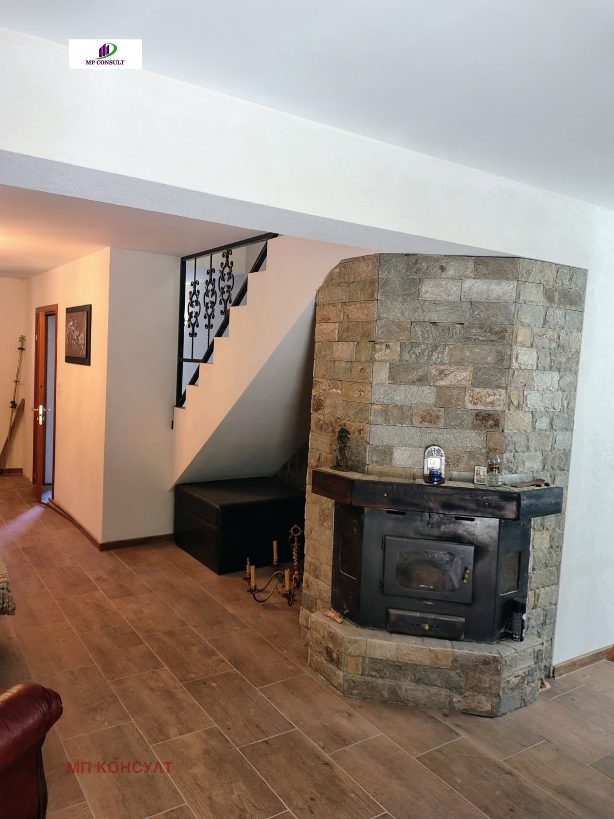 Продава ХОТЕЛ | Imot.bg — изображение 8