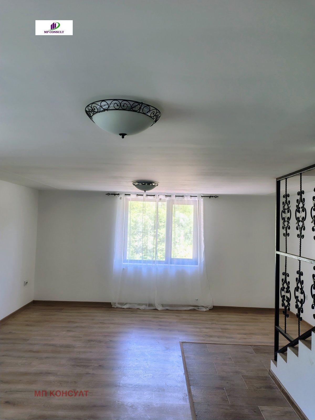 Продава ХОТЕЛ | Imot.bg — изображение 13