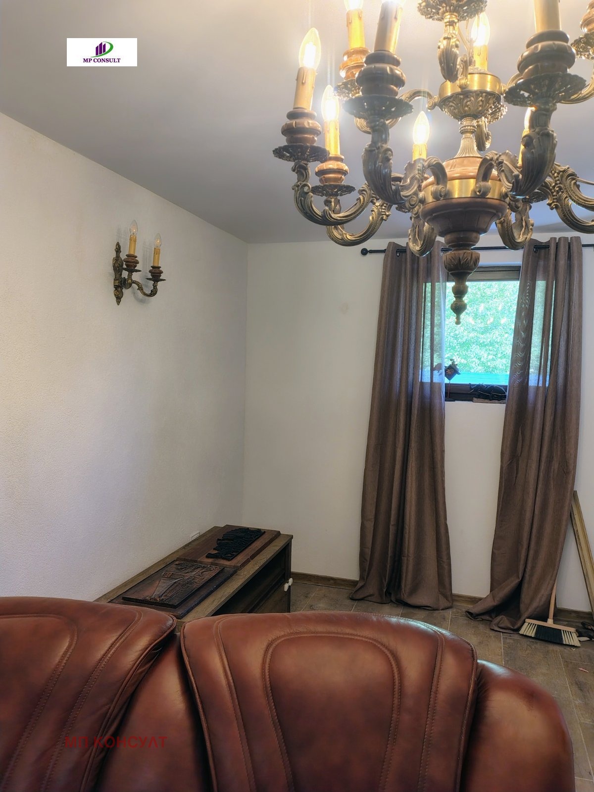 Продава ХОТЕЛ | Imot.bg — изображение 6