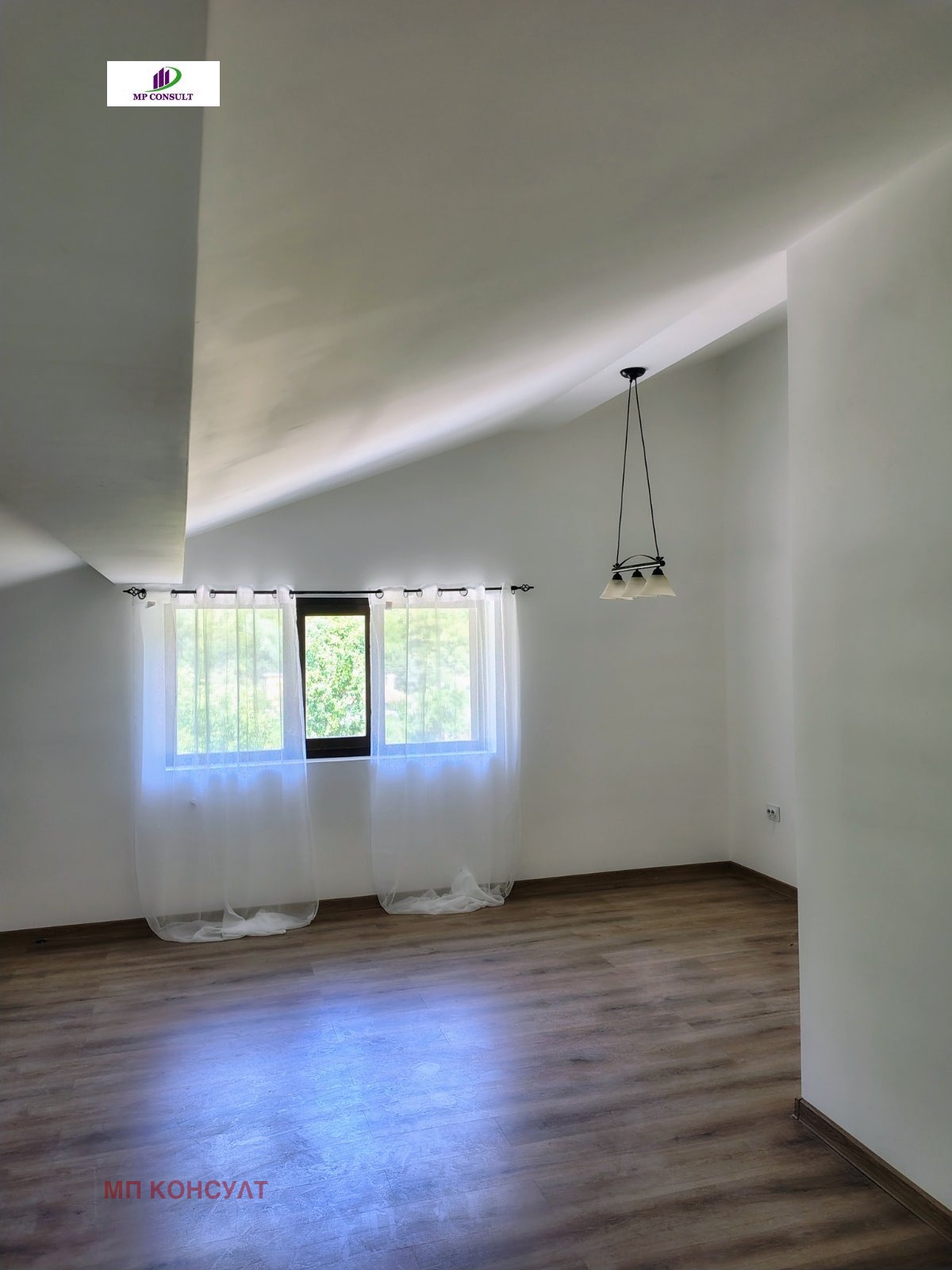 Продава ХОТЕЛ | Imot.bg — изображение 10