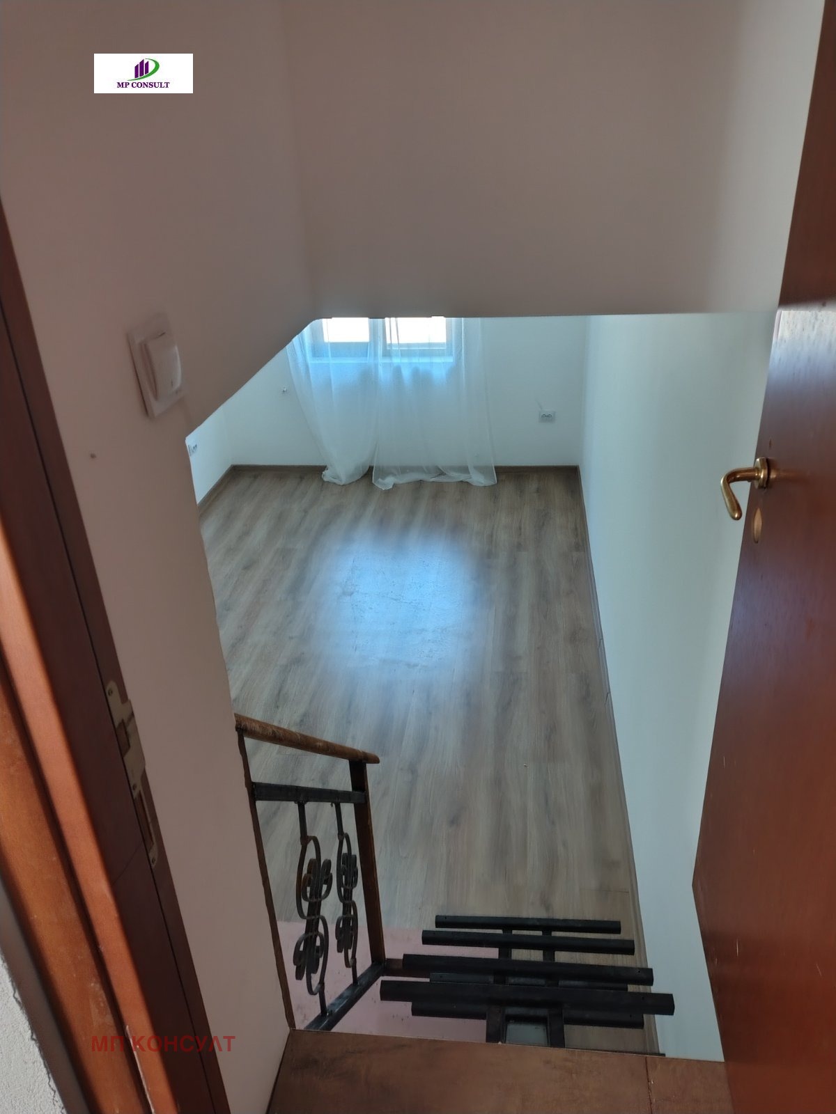 Продава ХОТЕЛ | Imot.bg — изображение 11