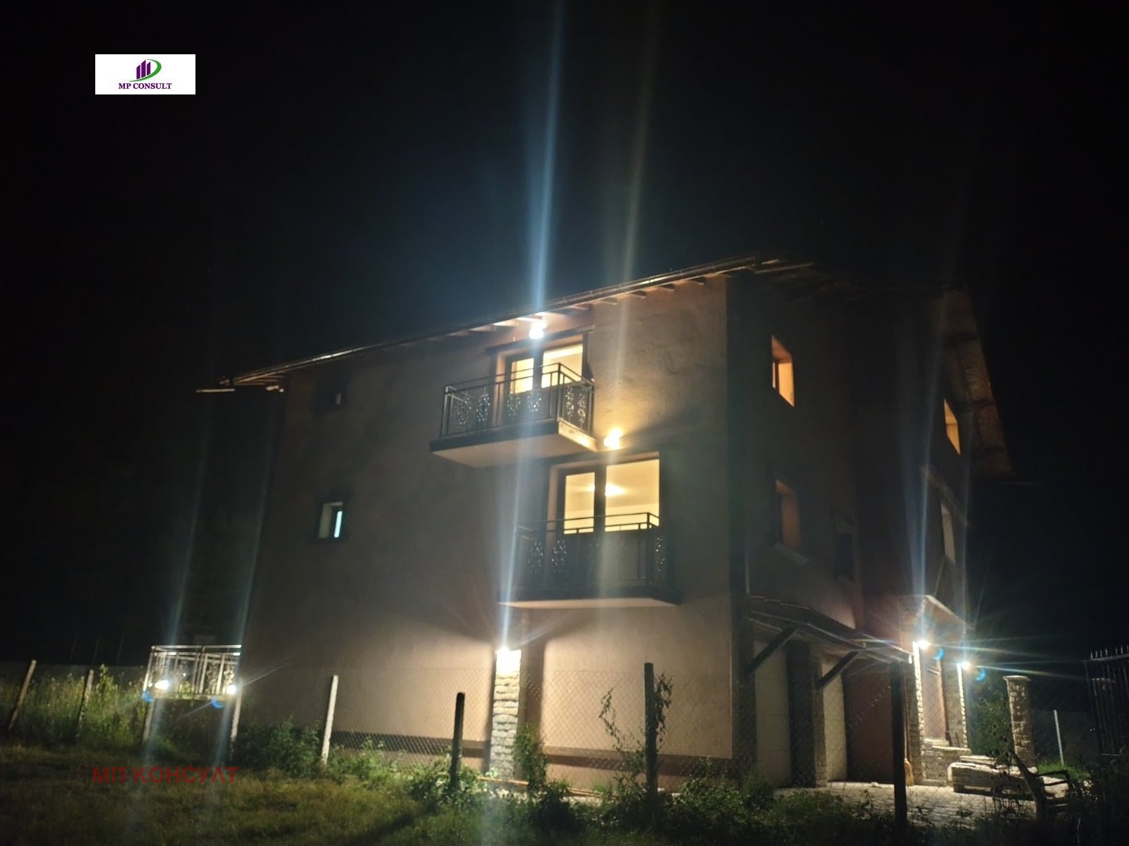 Продава ХОТЕЛ | Imot.bg — изображение 1