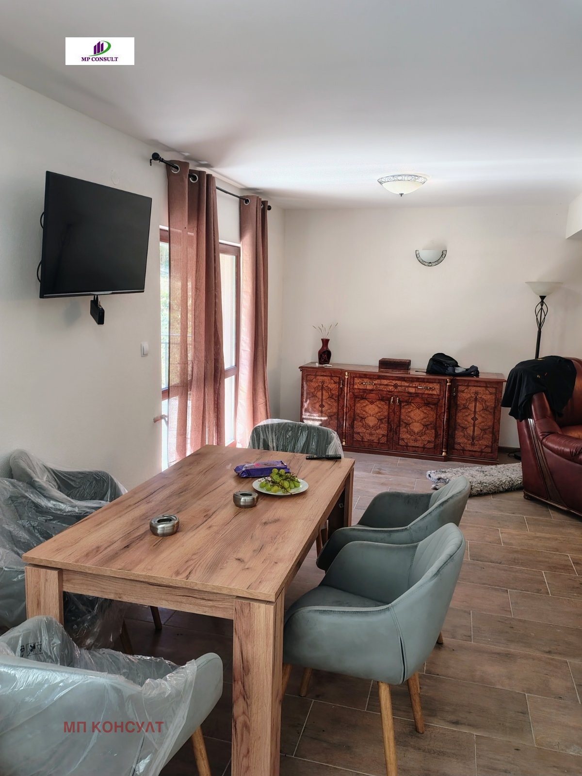 Продава ХОТЕЛ | Imot.bg — изображение 3