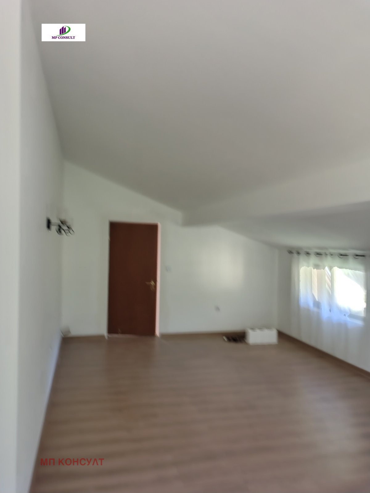 Продава ХОТЕЛ | Imot.bg — изображение 9