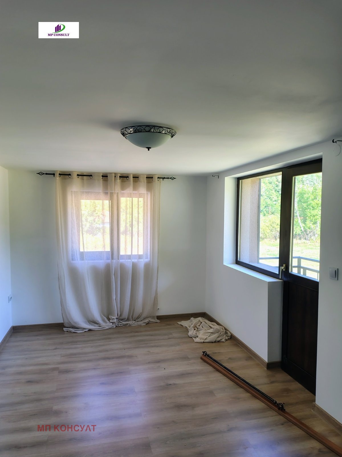 Продава ХОТЕЛ | Imot.bg — изображение 12