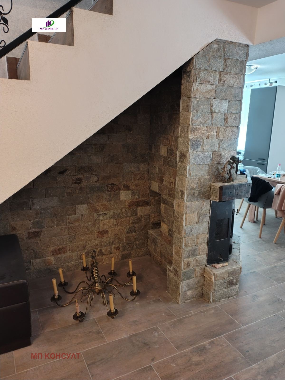 Продава ХОТЕЛ | Imot.bg — изображение 7