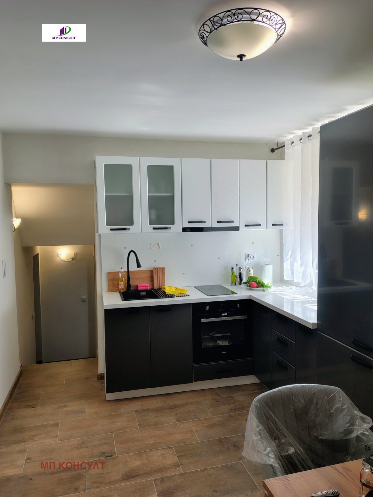 Продава ХОТЕЛ | Imot.bg — изображение 2