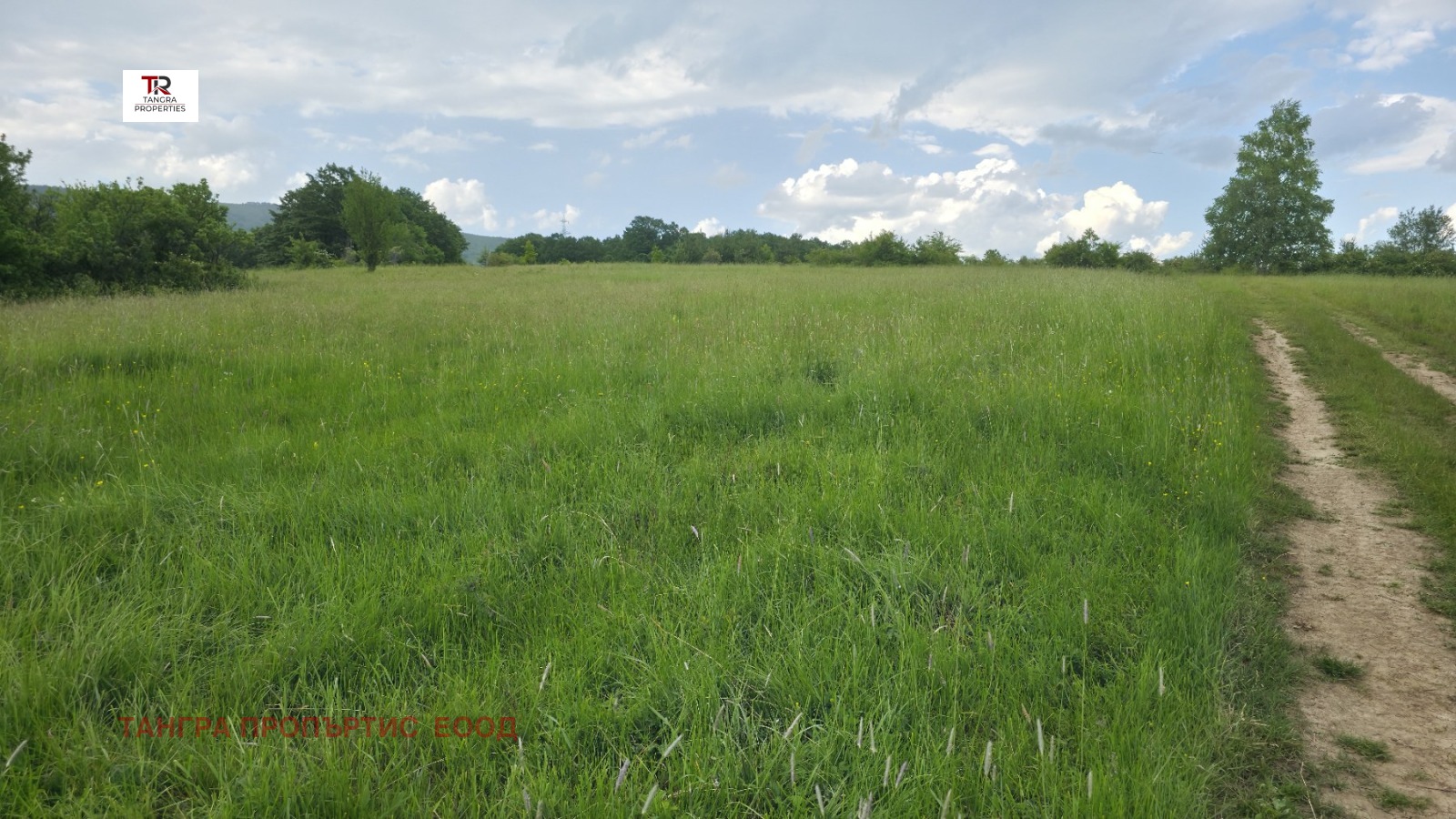 Продава ПАРЦЕЛ | Imot.bg — изображение 2