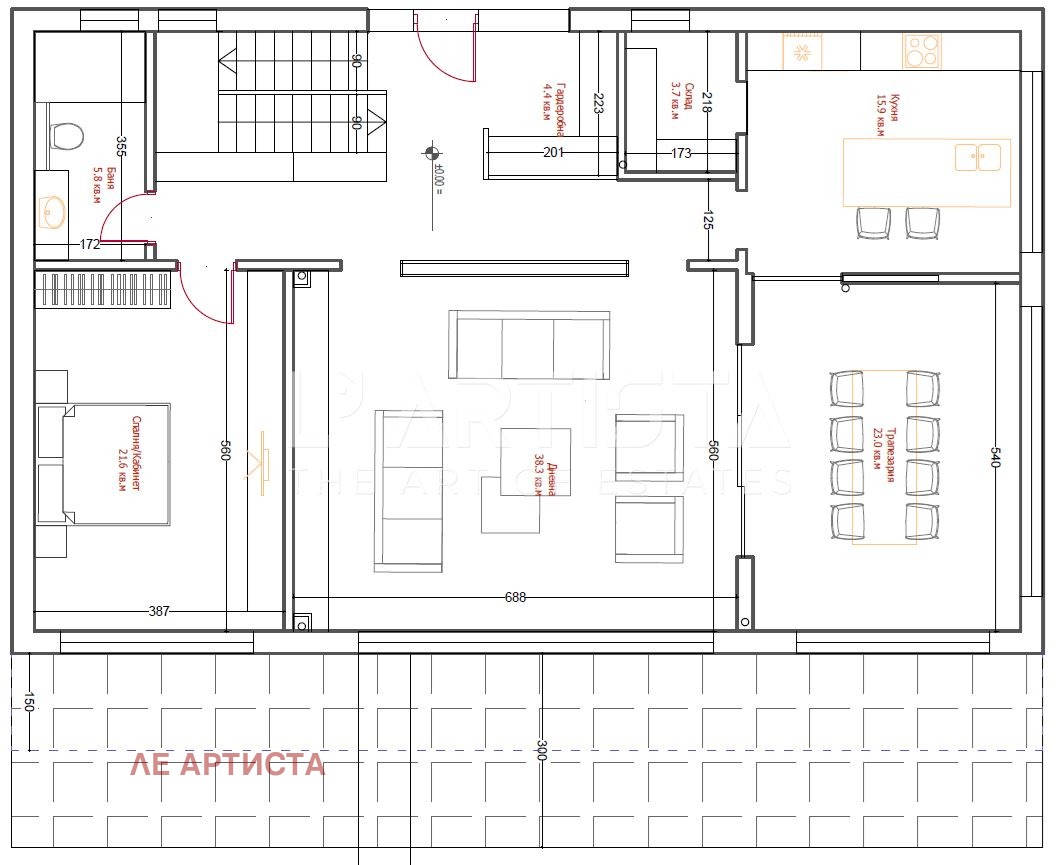 Продава ПАРЦЕЛ | Imot.bg — изображение 8