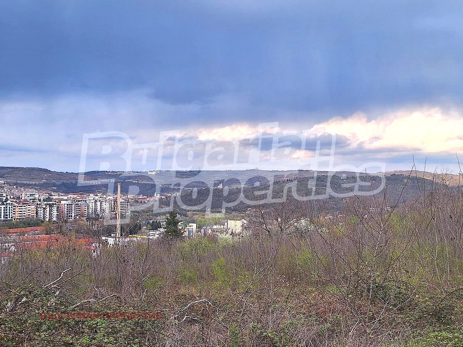 ������� ������ | Imot.bg � ����������� 4