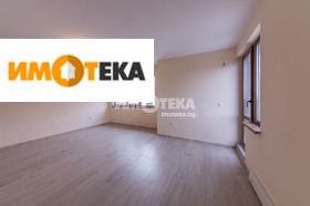Продажба на едностайни апартаменти в град Варна — страница 11 - изображение 1 