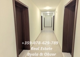  1- | Imot.bg    8