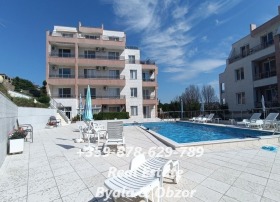  1- | Imot.bg    4