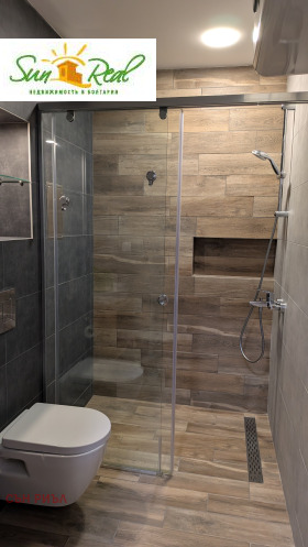 ������� 1-����� | Imot.bg � ����� ������ 10