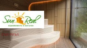 ������� 1-����� | Imot.bg � ����� ������ 12