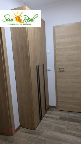 ������� 1-����� | Imot.bg � ����� ������ 9