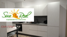 ������� 1-����� | Imot.bg � ����� ������ 5