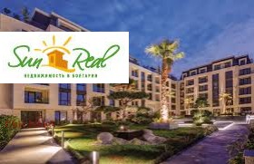 ������� 1-����� | Imot.bg � ����� ������ 2