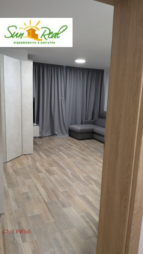 ������� 1-����� | Imot.bg � ����� ������ 3