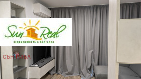 ������� 1-����� | Imot.bg � ����� ������ 8