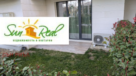 ������� 1-����� | Imot.bg � ����� ������ 11