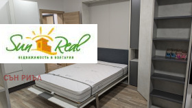 ������� 1-����� | Imot.bg � ����� ������ 6