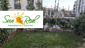 ������� 1-����� | Imot.bg � ����� ������ 7