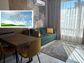 1 bedroom Sveti Vlas, region Burgas 9