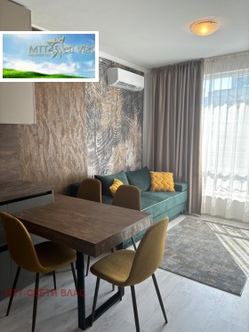 1 bedroom Sveti Vlas, region Burgas 7