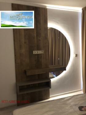 1 bedroom Sveti Vlas, region Burgas 12