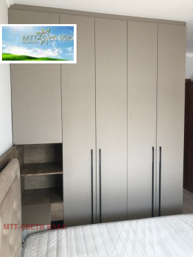 1 bedroom Sveti Vlas, region Burgas 14