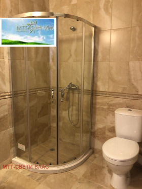 1 bedroom Sveti Vlas, region Burgas 15